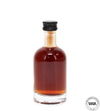 Bimber - Oloroso Sherry Miniature