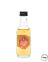 Cardhu 12 Year Old Miniature