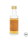 Glenfarclas 25 Year Old Miniature