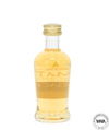 Tomatin Legacy Miniature