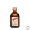 Cointreau Miniature