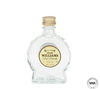 R.Jelinek Pear Williams Pear Brandy Miniature