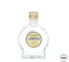 R.Jelinek Pear Williams Pear Brandy Miniature