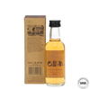 Glen Garioch Founders Reserve Miniature