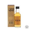 Glen Garioch Founders Reserve Miniature