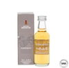 Auchentoshan - American Oak Miniature