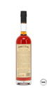 George T. Stagg Bourbon (2025)