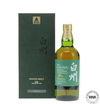 Hakushu 18 Year Old Peated Malt - Suntory 100th Anniversary Limited Edition