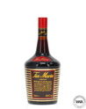 Tia Maria Liqueur