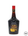 Tia Maria Liqueur
