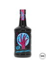 Dead Man's Fingers - Spiced Rum