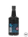Dead Man's Fingers - Spiced Rum
