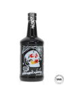 Dead Man's Fingers - Spiced Rum