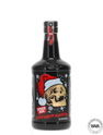 Dead Man's Fingers - Spiced Rum