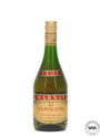 Marnay V.S.O.P Napoleon French Brandy