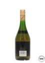 Marnay V.S.O.P Napoleon French Brandy