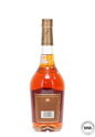 Martell V.S Fine Cognac
