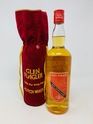 GLEN FLAGLER 8 YEAR OLD 100% POT STILL WHISKY 1970'S GLEN FLAGLER 8 YEAR OLD 100% POT STILL WHISKY 1970'S