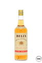 Bell's Extra Special (1980's)
