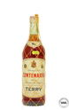 Brandy Terry - Centenario