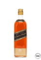 Johnnie Walker Black Label Extra Special Old Scotch Whisky (1970's)