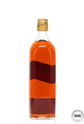Johnnie Walker Black Label Extra Special Old Scotch Whisky (1970's)