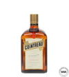 Cointreau (1ltr)
