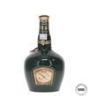 Chivas 21 Year Old Royal Salute - Emerald Flagon