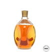 Dimple Whisky