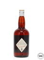 Haig - Gold Label 1970's