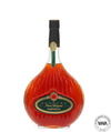 Janneau Napoleon Grand Armagnac
