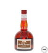 Grand Marnier Liqueur