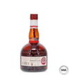 Grand Marnier Liqueur
