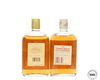 Bell's & Famous Grouse (2x37.5cl)