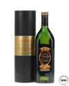 Glenfiddich Pure Malt (1970's)
