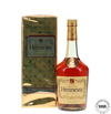 Hennessy 3 Star Very Special Cognac