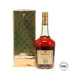 Hennessy 3 Star Very Special Cognac
