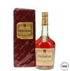 Hennessy 3 Star Very Special Cognac (68cl)