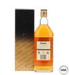 Teachers Scotch Whisky