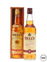 Bell's 8 Year Old Extra Special