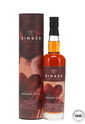 Bimber Sherry Cask #457 - For Valentine's