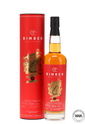 Bimber 2023 - China Edition Small Batch