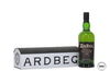 Ardbeg Ten