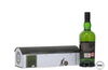 Ardbeg Ten