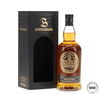 Springbank Vintage 1994 Single Malt (2026)