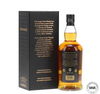Springbank Vintage 1994 Single Malt (2026)