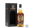 Springbank Vintage 1994 Single Malt (2026)