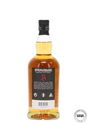 Springbank 12 Year Old Cask Strength (2026)