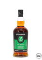 Springbank 15 Year Old (2026)
