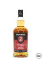 Springbank 12 Year Old Cask Strength (2026)